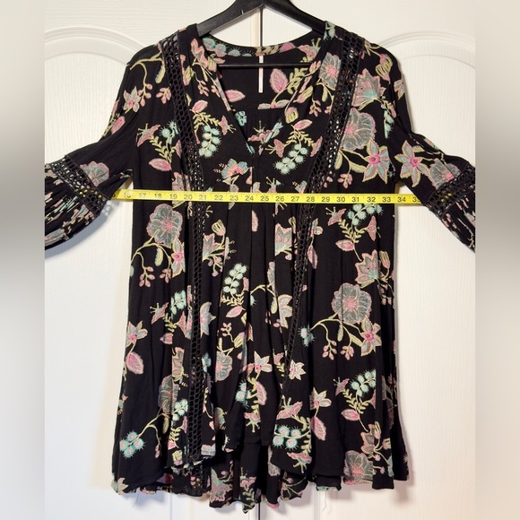 Free People | Top / Blouse | Women's Extra Small (XS) - Picture 3 of 7